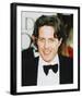 Hugh Grant-null-Framed Photo