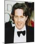 Hugh Grant-null-Mounted Photo