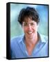 Hugh Grant-null-Framed Stretched Canvas