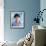 Hugh Grant-null-Framed Photo displayed on a wall