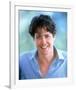 Hugh Grant-null-Framed Photo