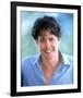 Hugh Grant-null-Framed Photo