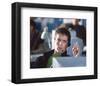 Hugh Grant-null-Framed Photo