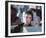 Hugh Grant-null-Framed Photo