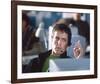 Hugh Grant-null-Framed Photo