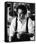 Hugh Grant-null-Framed Stretched Canvas