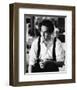 Hugh Grant-null-Framed Photo