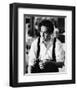 Hugh Grant-null-Framed Photo