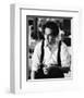 Hugh Grant-null-Framed Photo