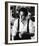 Hugh Grant-null-Framed Photo