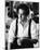 Hugh Grant-null-Mounted Photo
