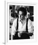 Hugh Grant-null-Framed Photo