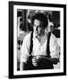 Hugh Grant-null-Framed Photo