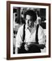 Hugh Grant-null-Framed Photo