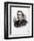 Hugh Grosvenor, 1st Duke of Westminster, C1890-Petter & Galpin Cassell-Framed Premium Giclee Print