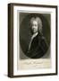 Hugh Howard-John Faber-Framed Art Print