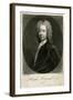 Hugh Howard-John Faber-Framed Art Print