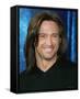 Hugh Jackman-null-Framed Stretched Canvas