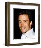 Hugh Jackman-null-Framed Photo