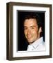 Hugh Jackman-null-Framed Photo