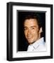 Hugh Jackman-null-Framed Photo