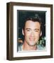 Hugh Jackman-null-Framed Photo