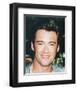 Hugh Jackman-null-Framed Photo