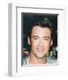 Hugh Jackman-null-Framed Photo