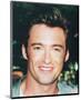 Hugh Jackman-null-Mounted Photo