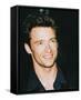 Hugh Jackman-null-Framed Stretched Canvas