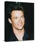 Hugh Jackman-null-Stretched Canvas