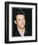 Hugh Jackman-null-Framed Photo