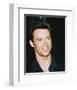 Hugh Jackman-null-Framed Photo