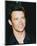 Hugh Jackman-null-Mounted Photo