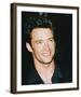 Hugh Jackman-null-Framed Photo