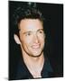 Hugh Jackman-null-Mounted Photo