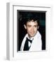 Hugh Jackman-null-Framed Photo