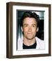 Hugh Jackman-null-Framed Photo