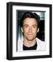 Hugh Jackman-null-Framed Photo