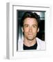 Hugh Jackman-null-Framed Photo