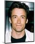 Hugh Jackman-null-Mounted Photo