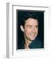 Hugh Jackman-null-Framed Photo