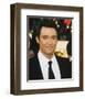 Hugh Jackman-null-Framed Photo