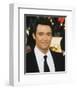 Hugh Jackman-null-Framed Photo