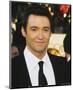 Hugh Jackman-null-Mounted Photo