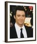 Hugh Jackman-null-Framed Photo