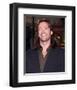 Hugh Jackman-null-Framed Photo