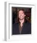 Hugh Jackman-null-Framed Photo