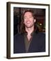 Hugh Jackman-null-Framed Photo