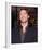 Hugh Jackman-null-Framed Photo